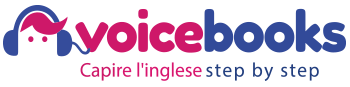 Voicebooks
